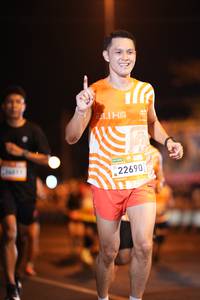 BIB: 011, 304, 22690
                            <button type="button" onclick="openModal(23216718)" class="btn btn-primary btn-sm float-right btn-popup" data-toggle="modal" data-target=".modal-high-quality">
                        <i class="fas fa-shopping-cart"></i> Add to Cart
                    </button>
                                            <button type="button" onclick="isThisMe(23216718, true)" class="btn btn-success btn-sm float-right btn-popup btn-isme hidden" data-toggle="tooltip" data-placement="bottom" title="นี่คือรูปของคุณใช่ไหม คลิกที่นี่เพื่อเอาเข้าอัลบั้ม">
                        <i class="fas fa-plus"></i> Add to album
                    </button>
                    <button type="button" onclick="isThisMe(23216718, false)" class="btn btn-warning btn-sm float-right btn-popup btn-isnotme hidden">
                        <i class="fas fa-ban"></i> Remove from album
                    </button>